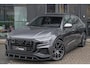 Audi SQ8 4.0 TDI V8 435pk quattro Panoramadak Luchtvering Trekhaak NLauto 22" LMV Matrix led