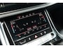 Audi SQ8 4.0 TDI V8 435pk quattro Panoramadak Luchtvering Trekhaak NLauto 22" LMV Matrix led
