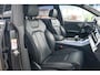 Audi SQ8 4.0 TDI V8 435pk quattro Panoramadak Luchtvering Trekhaak NLauto 22" LMV Matrix led