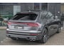Audi SQ8 4.0 TDI V8 435pk quattro Panoramadak Luchtvering Trekhaak NLauto 22" LMV Matrix led