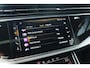 Audi SQ8 4.0 TDI V8 435pk quattro Panoramadak Luchtvering Trekhaak NLauto 22" LMV Matrix led