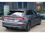 Audi SQ8 4.0 TDI SQ8 quattro 435PK Panoramadak Luchtvering Trekhaak V8 TDI NL Auto Daytonagrijs