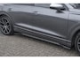 Audi SQ8 4.0 TDI V8 435pk quattro Panoramadak Luchtvering Trekhaak NLauto 22" LMV Matrix led