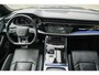 Audi SQ8 4.0 TDI SQ8 quattro 435PK Panoramadak Luchtvering Trekhaak V8 TDI NL Auto Daytonagrijs