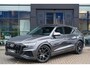 Audi SQ8 4.0 TDI SQ8 quattro 435PK Panoramadak Luchtvering Trekhaak V8 TDI NL Auto Daytonagrijs