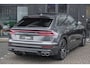 Audi SQ8 4.0 TDI V8 435pk quattro Panoramadak Luchtvering Trekhaak NLauto 22" LMV Matrix led
