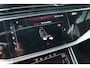 Audi SQ8 4.0 TDI V8 435pk quattro Panoramadak Luchtvering Trekhaak NLauto 22" LMV Matrix led