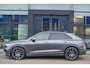 Audi SQ8 4.0 TDI SQ8 quattro 435PK Panoramadak Luchtvering Trekhaak V8 TDI NL Auto Daytonagrijs