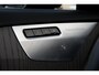 Volvo XC90 T8 AWD Ultra Dark | Verwarmde, Geventileerde en Masserende Voorstoelen | Luchtvering | Panoramisch Schuif-/Kanteldak | Semi-Elektrische Trekhaak | 360º Camera | 4-Zone Climate Control | Gelamineerd en Getint Glas Achter| Bowers & Wilkins |