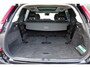 Volvo XC90 T8 AWD Ultra Dark | Verwarmde, Geventileerde en Masserende Voorstoelen | Luchtvering | Panoramisch Schuif-/Kanteldak | Semi-Elektrische Trekhaak | 360º Camera | 4-Zone Climate Control | Gelamineerd en Getint Glas Achter| Bowers & Wilkins |