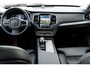 Volvo XC90 T8 AWD Ultra Dark | Verwarmde, Geventileerde en Masserende Voorstoelen | Luchtvering | Panoramisch Schuif-/Kanteldak | Semi-Elektrische Trekhaak | 360º Camera | 4-Zone Climate Control | Gelamineerd en Getint Glas Achter| Bowers & Wilkins |