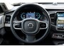 Volvo XC90 T8 AWD Ultra Dark | Verwarmde, Geventileerde en Masserende Voorstoelen | Luchtvering | Panoramisch Schuif-/Kanteldak | Semi-Elektrische Trekhaak | 360º Camera | 4-Zone Climate Control | Gelamineerd en Getint Glas Achter| Bowers & Wilkins |
