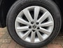 SEAT Ibiza 1.0 EcoTSI Style Business Connect
