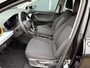 SEAT Ibiza 1.0 EcoTSI Style Business Connect