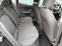SEAT Ibiza 1.0 EcoTSI Style Business Connect