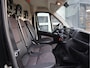 Peugeot Boxer 2.0 BlueHDI 131pk Euro 6 L2H2 - Cruise - Navi - Trekhaak 2,5t KG