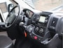 Peugeot Boxer 2.0 BlueHDI 131pk Euro 6 L2H2 - Cruise - Navi - Trekhaak 2,5t KG