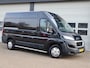 Peugeot Boxer 2.0 BlueHDI 131pk Euro 6 L2H2 - Cruise - Navi - Trekhaak 2,5t KG