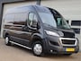 Peugeot Boxer 2.0 BlueHDI 131pk Euro 6 L2H2 - Cruise - Navi - Trekhaak 2,5t KG