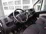 Peugeot Boxer 2.0 BlueHDI 131pk Euro 6 L2H2 - Cruise - Navi - Trekhaak 2,5t KG