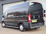 Peugeot Boxer 2.0 BlueHDI 131pk Euro 6 L2H2 - Cruise - Navi - Trekhaak 2,5t KG