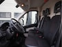 Peugeot Boxer 2.0 BlueHDI 131pk Euro 6 L2H2 - Cruise - Navi - Trekhaak 2,5t KG