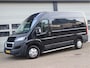 Peugeot Boxer 2.0 BlueHDI 131pk Euro 6 L2H2 - Cruise - Navi - Trekhaak 2,5t KG