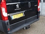 Peugeot Boxer 2.0 BlueHDI 131pk Euro 6 L2H2 - Cruise - Navi - Trekhaak 2,5t KG