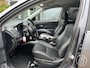 Citroën C-Crosser 2.4-16V 170 pk Exclusive Automaat 7 zits