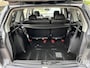 Citroën C-Crosser 2.4-16V 170 pk Exclusive Automaat 7 zits