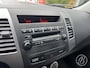 Citroën C-Crosser 2.4-16V 170 pk Exclusive Automaat 7 zits