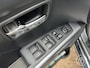 Citroën C-Crosser 2.4-16V 170 pk Exclusive Automaat 7 zits
