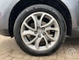 Citroën C-Crosser 2.4-16V 170 pk Exclusive Automaat 7 zits