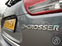 Citroën C-Crosser 2.4-16V 170 pk Exclusive Automaat 7 zits