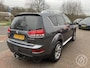 Citroën C-Crosser 2.4-16V 170 pk Exclusive Automaat 7 zits