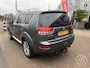 Citroën C-Crosser 2.4-16V 170 pk Exclusive Automaat 7 zits