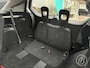 Citroën C-Crosser 2.4-16V 170 pk Exclusive Automaat 7 zits