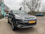 Citroën C-Crosser 2.4-16V 170 pk Exclusive Automaat 7 zits