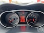 Citroën C-Crosser 2.4-16V 170 pk Exclusive Automaat 7 zits