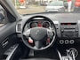 Citroën C-Crosser 2.4-16V 170 pk Exclusive Automaat 7 zits