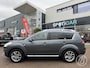 Citroën C-Crosser 2.4-16V 170 pk Exclusive Automaat 7 zits