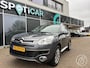 Citroën C-Crosser 2.4-16V 170 pk Exclusive Automaat 7 zits