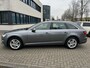Audi A4 Avant 35 TFSI Sp. L. Ed. NAVI XENON CRUISE NAP