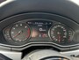 Audi A4 Avant 35 TFSI Sp. L. Ed. NAVI XENON CRUISE NAP