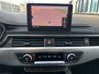 Audi A4 Avant 35 TFSI Sp. L. Ed. NAVI XENON CRUISE NAP