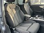 Audi A4 Avant 35 TFSI Sp. L. Ed. NAVI XENON CRUISE NAP