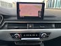 Audi A4 Avant 35 TFSI Sp. L. Ed. NAVI XENON CRUISE NAP