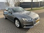 Audi A4 Avant 35 TFSI Sp. L. Ed. NAVI XENON CRUISE NAP