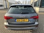 Audi A4 Avant 35 TFSI Sp. L. Ed. NAVI XENON CRUISE NAP