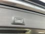 Audi A4 Avant 35 TFSI Sp. L. Ed. NAVI XENON CRUISE NAP